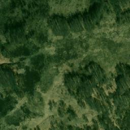 Satellite imagery of Skok, BA