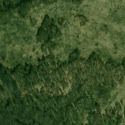 Satellite imagery of Skok, BA