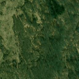 Satellite imagery of Opasenik, BA