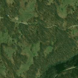 Satellite imagery of Vijer, BA