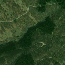 Satellite imagery of Vijer, BA