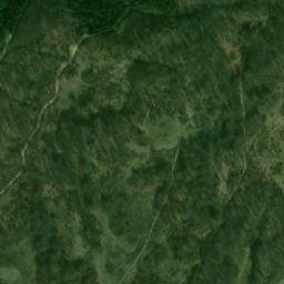 Satellite imagery of Vijer, BA