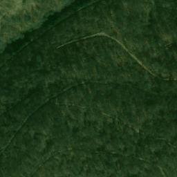Satellite imagery of Ječmeno Brdo, BA