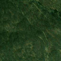 Satellite imagery of Ječmeno Brdo, BA