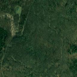 Satellite imagery of Kovač, BA