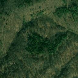 Satellite imagery of Kovač, BA