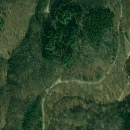 Satellite imagery of Resavica, BA