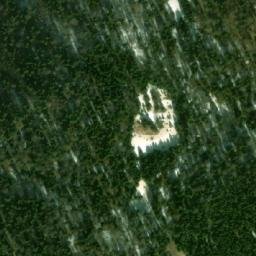 Satellite imagery of Mali Omar, BA