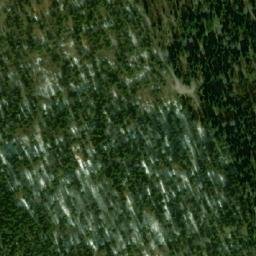 Satellite imagery of Mali Omar, BA