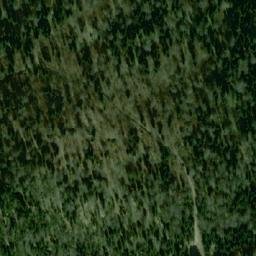 Satellite imagery of Mali Omar, BA