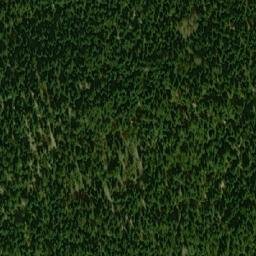 Satellite imagery of Batak Brdo, BA