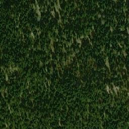 Satellite imagery of Batak Brdo, BA