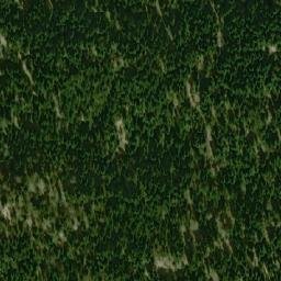 Satellite imagery of Batak Brdo, BA