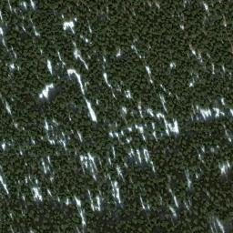 Satellite imagery of Glavnjatac, BA