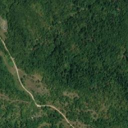 Satellite imagery of Tisovac, BA