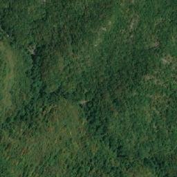 Satellite imagery of Kuk, BA