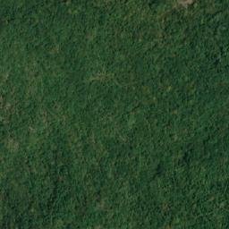 Satellite imagery of Samar, BA