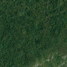 Satellite imagery of Samar, BA