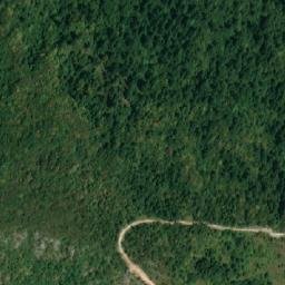 Satellite imagery of Samar, BA