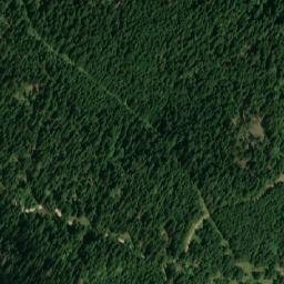 Satellite imagery of Nova Ograda, BA