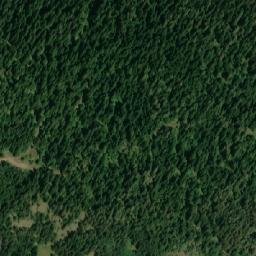 Satellite imagery of Garež, BA