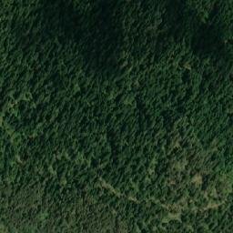 Satellite imagery of Garež, BA