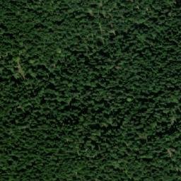 Satellite imagery of Veliki Crni Vrh, BA