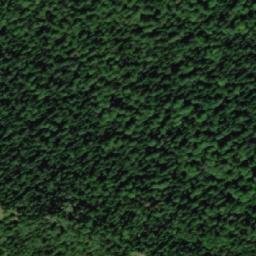 Satellite imagery of Bijele Stijene, BA