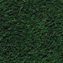 Satellite imagery of Bijele Stijene, BA