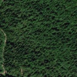Satellite imagery of Hodža, BA