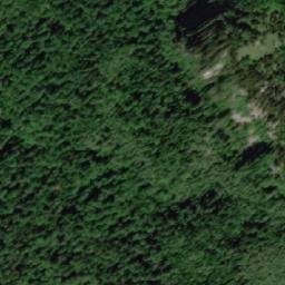 Satellite imagery of Hodža, BA