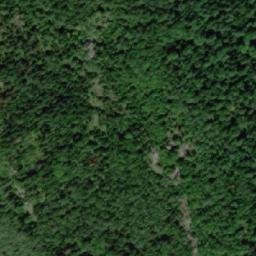 Satellite imagery of Hodža, BA