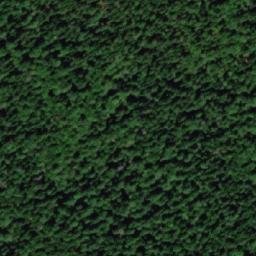 Satellite imagery of Lisina, BA