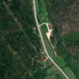 Satellite imagery of Šimarica, BA