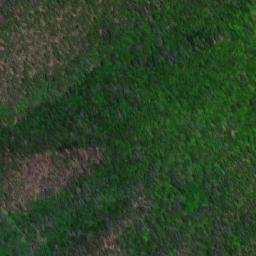 Satellite imagery of Šimarica, BA