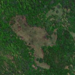 Satellite imagery of Šimarica, BA
