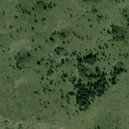 Satellite imagery of Vijenac, BA