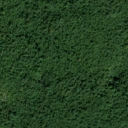 Satellite imagery of Grabovac, BA