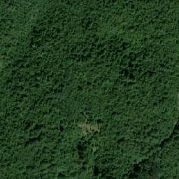 Satellite imagery of Grabovac, BA