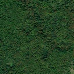 Satellite imagery of Gradina, BA