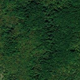 Satellite imagery of Jarovića Brdo, BA