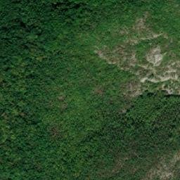 Satellite imagery of Jarovića Brdo, BA