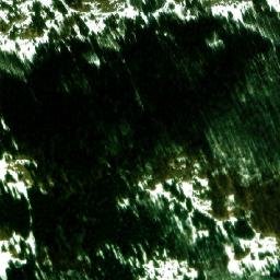 Satellite imagery of Debelo Brdo, BA
