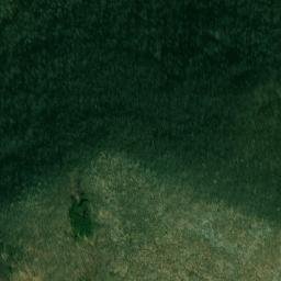 Satellite imagery of Vlasenje, BA