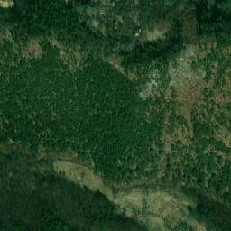 Satellite imagery of Bulkove Stene, BA