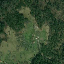 Satellite imagery of Varda, BA