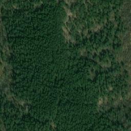 Satellite imagery of Varda, BA