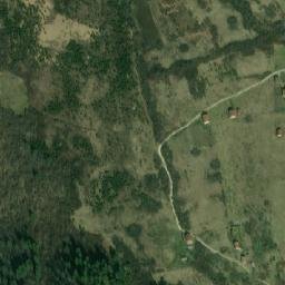 Satellite imagery of Varda, BA