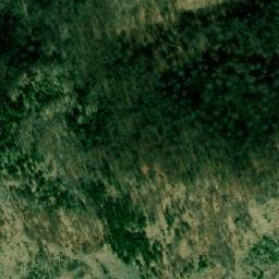 Satellite imagery of Lipa, BA