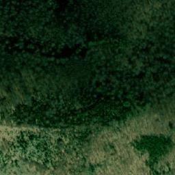 Satellite imagery of Lipa, BA